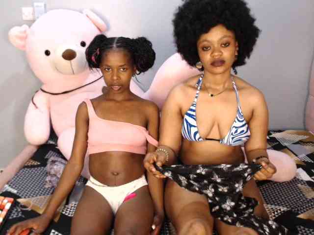 nastysoul webcam
