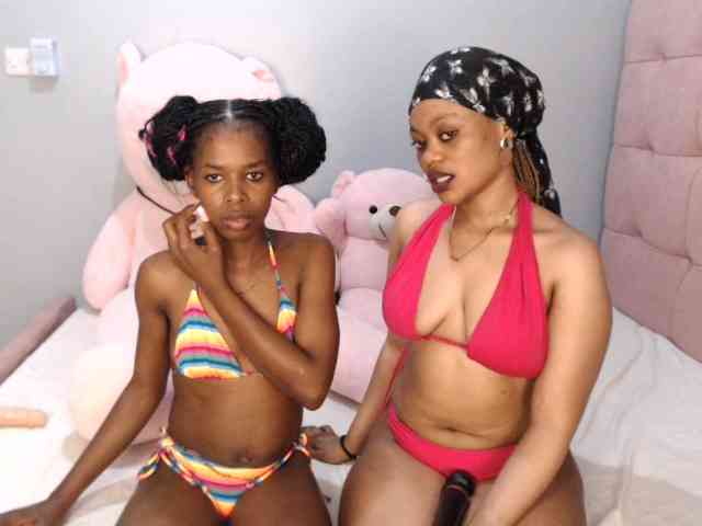 nastysoul webcam