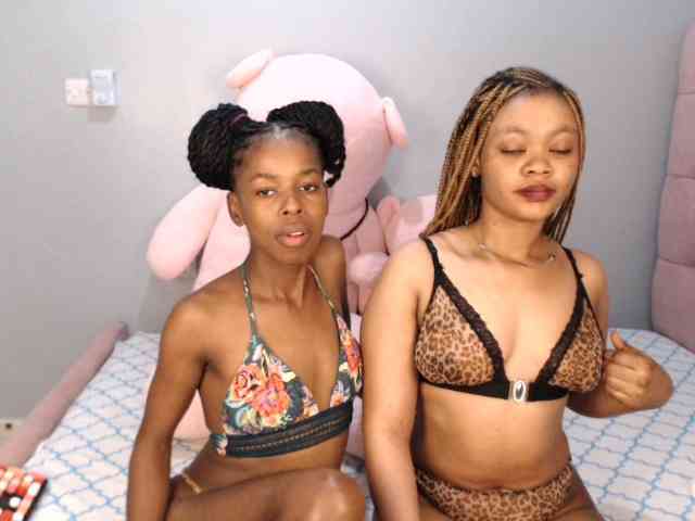 nastysoul webcam