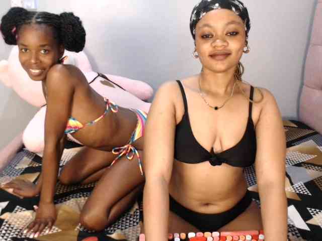 nastysoul webcam
