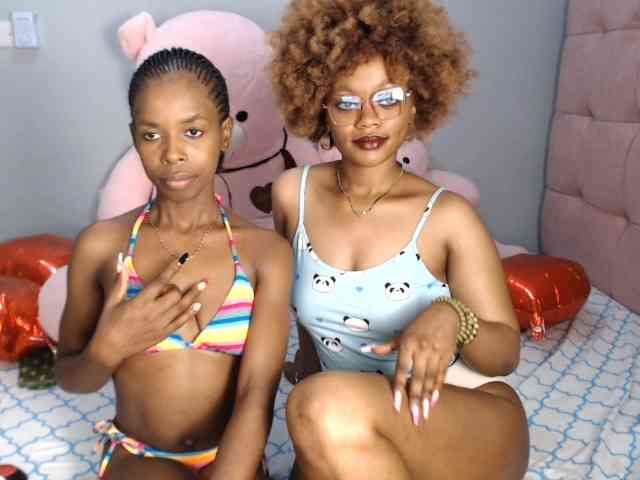 nastysoul webcam