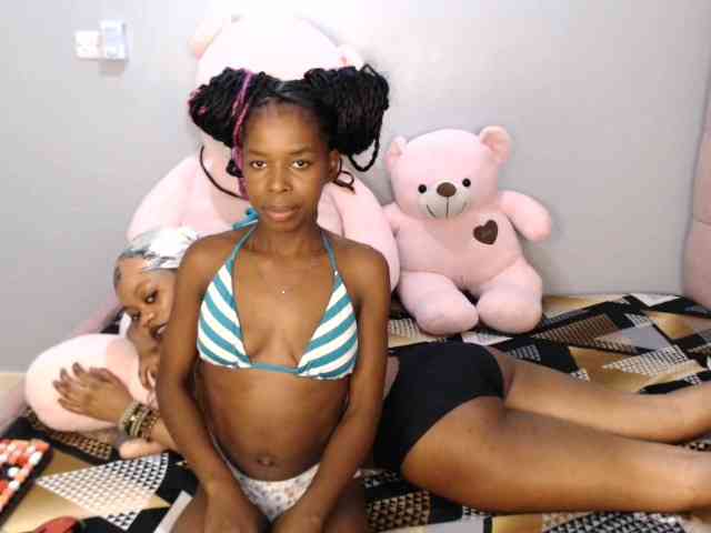 nastysoul webcam