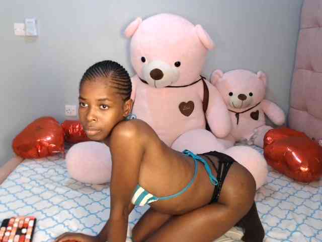 nastysoul webcam