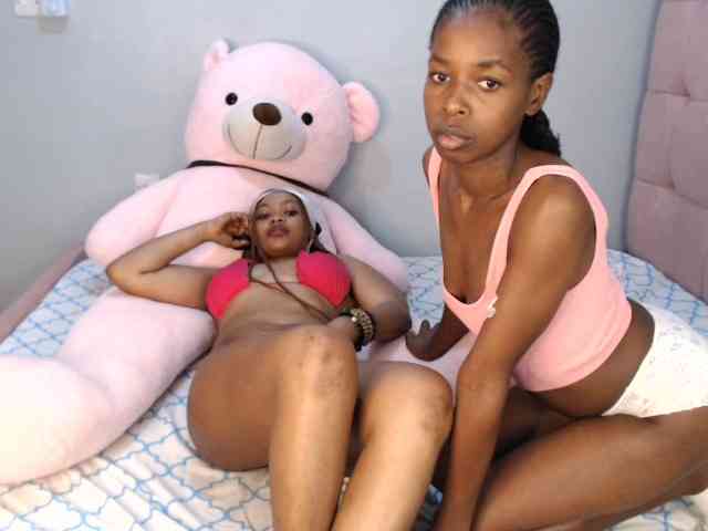 nastysoul webcam