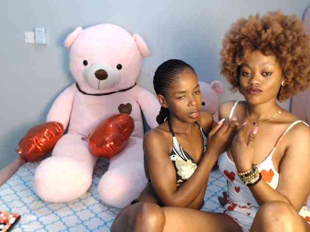 nastysoul webcam