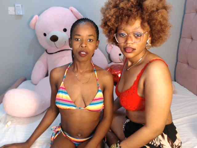 nastysoul webcam