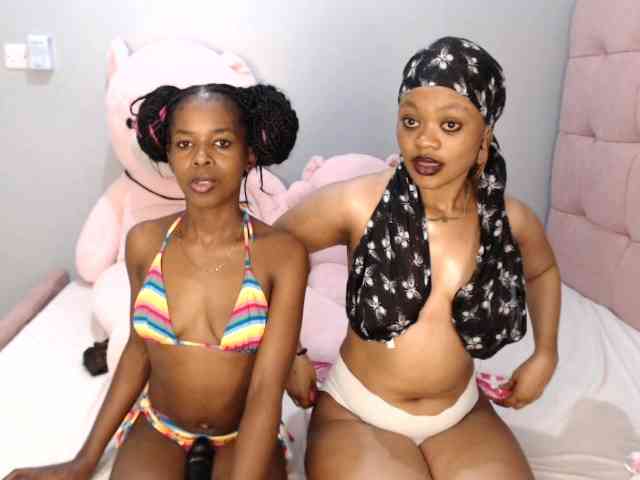 nastysoul webcam