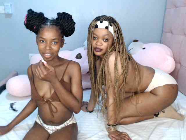 nastysoul webcam
