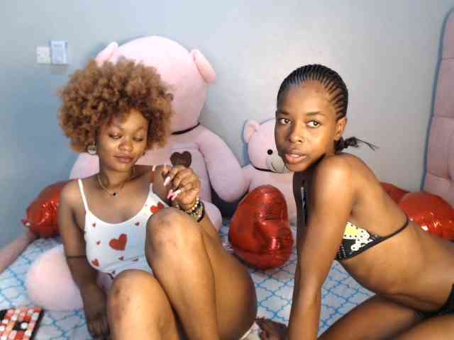 nastysoul webcam