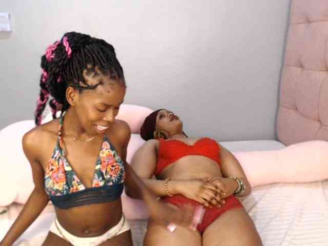 nastysoul webcam