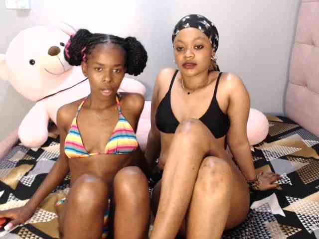 nastysoul webcam