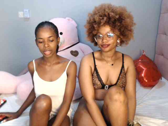 nastysoul webcam