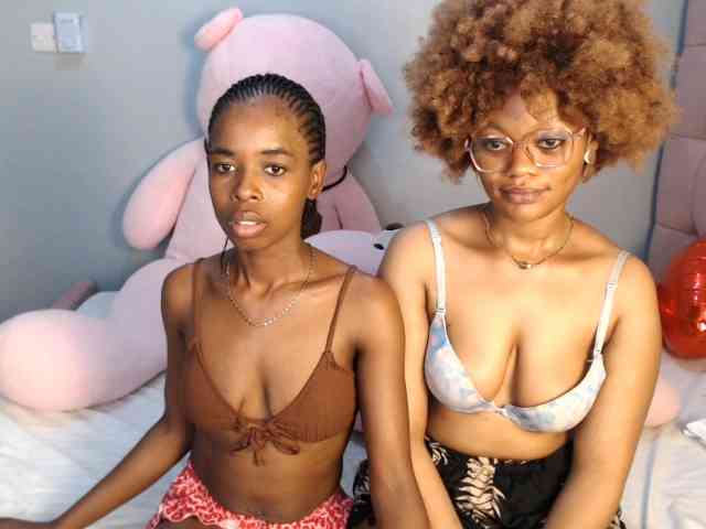 nude chat xxx Nastysoul