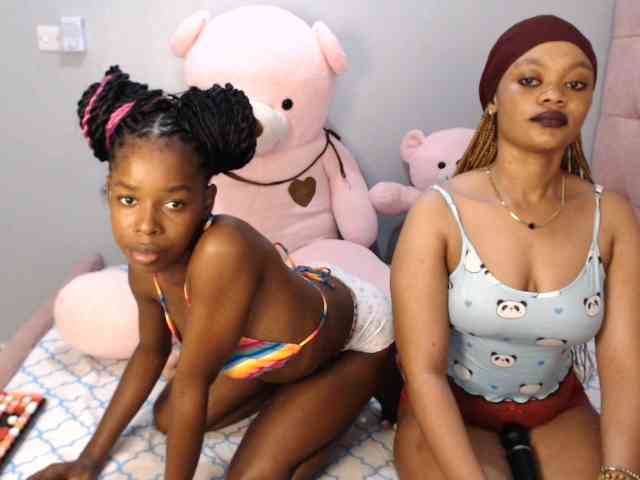 nastysoul webcam