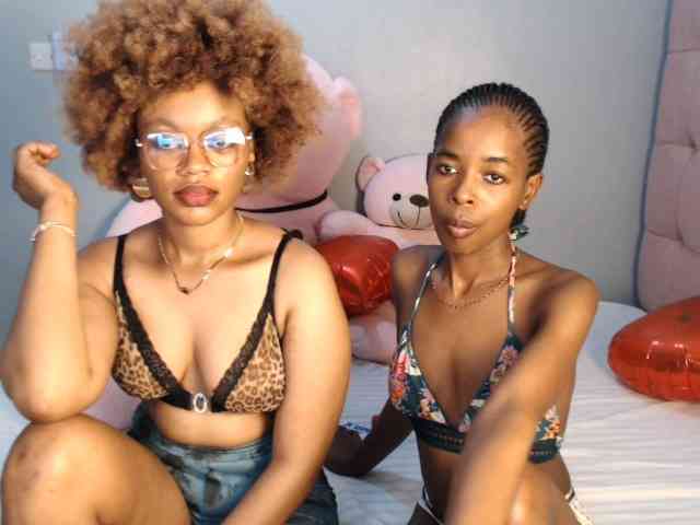 nastysoul webcam