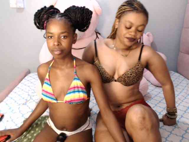 nastysoul webcam