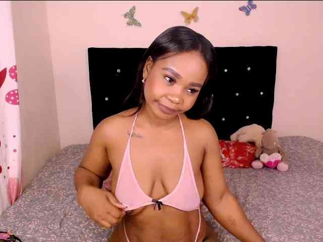 bonniebakerr webcam