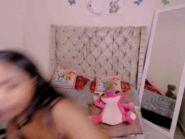 bonniebakerr bonniebakerr