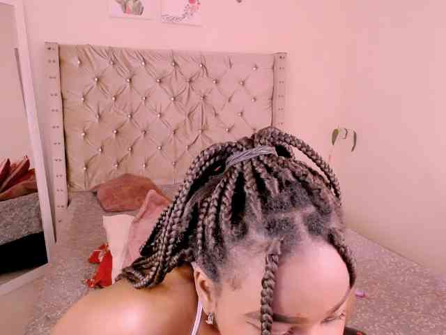 bonniebakerr webcam