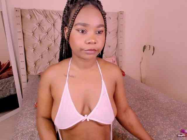 bonniebakerr webcam