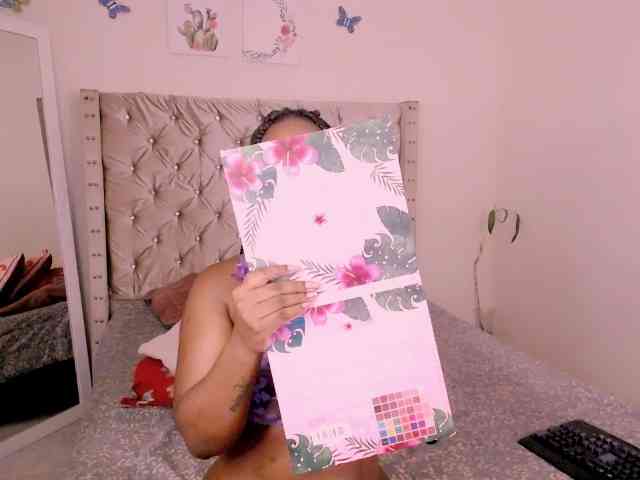 bonniebakerr webcam