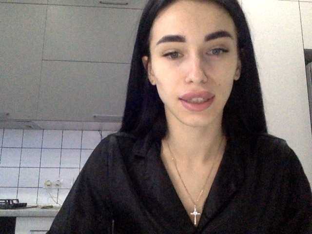 EvaMelnik