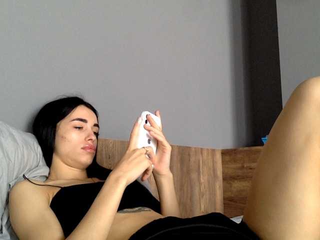  EvaMelnik chat room