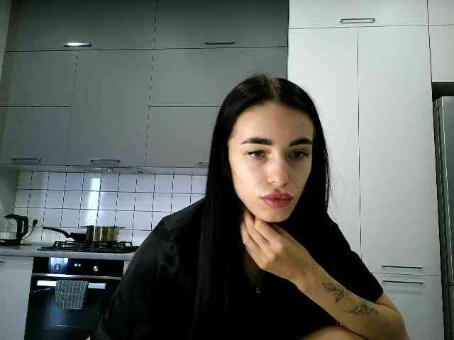 EvaMelnik webcam