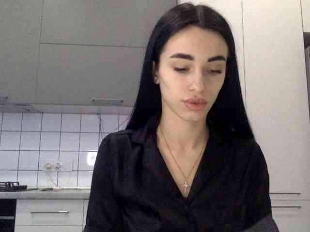 EvaMelnik webcam