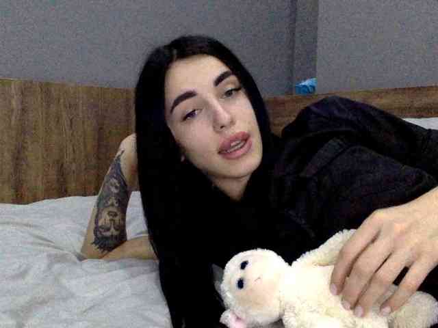 EvaMelnik webcam