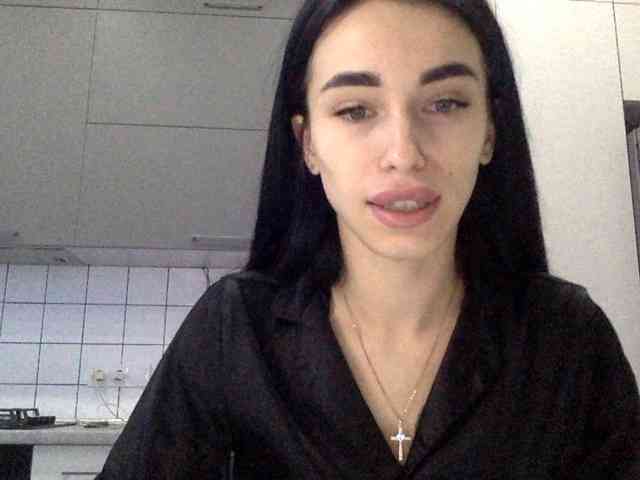 EvaMelnik webcam
