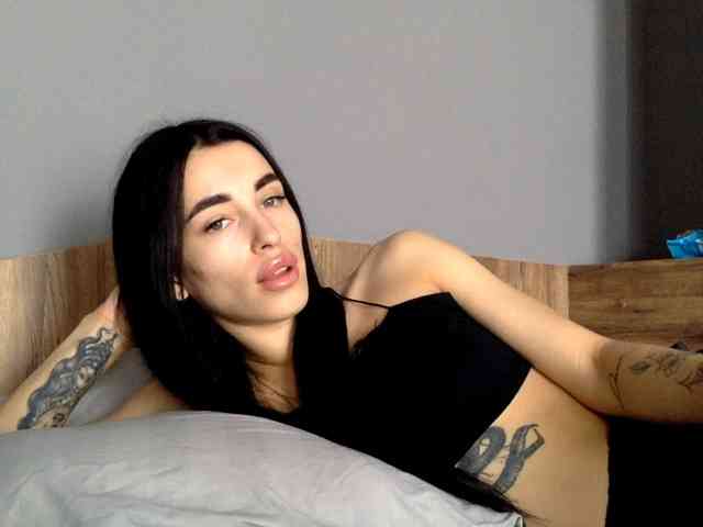 EvaMelnik webcam