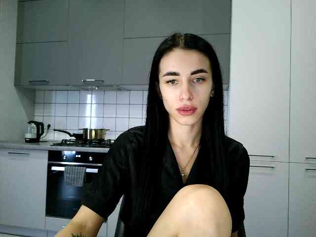 EvaMelnik webcam