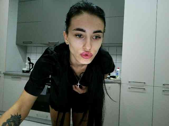 EvaMelnik webcam