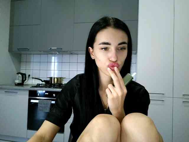 EvaMelnik webcam