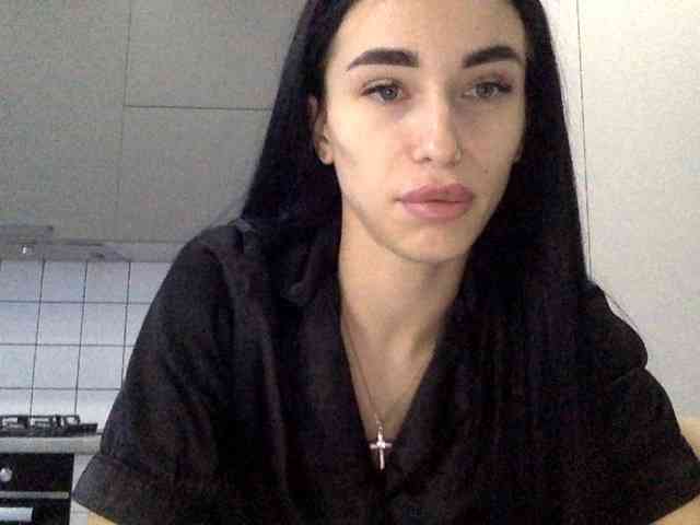 EvaMelnik webcam