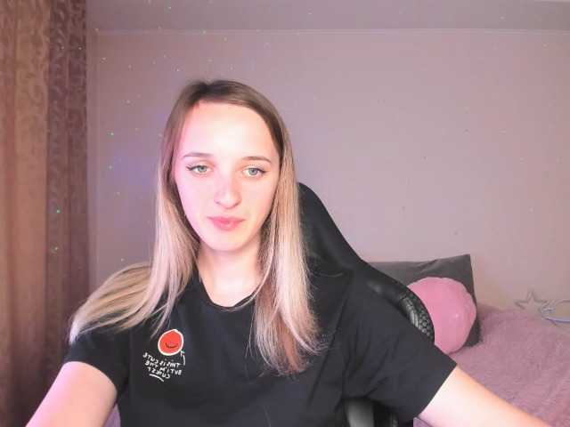 Profile and Statistics for RouseReed on BongaCams