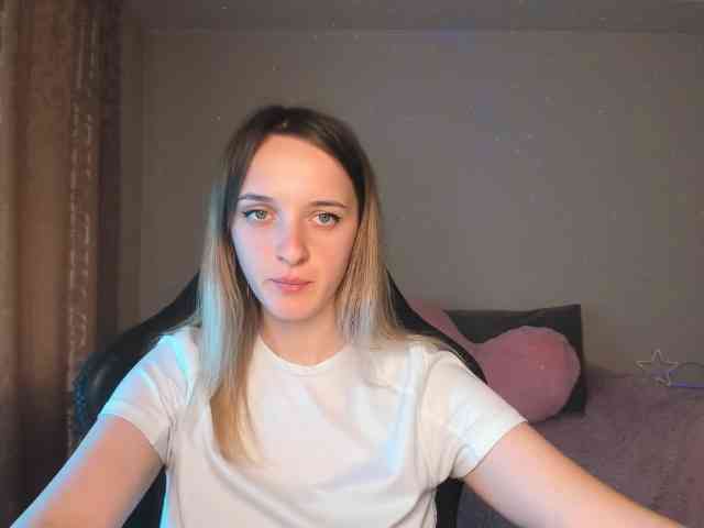 camsex online RouseReed