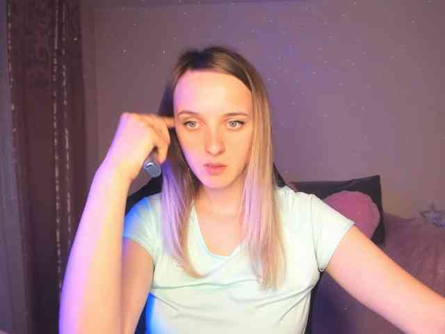 RouseReed Live Webcam on BongaCams RouseReed Live Webcam on BongaCams