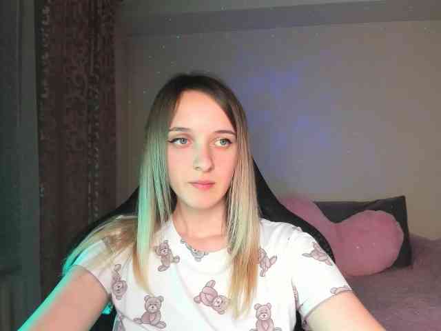 RouseReed Live Webcam on BongaCams RouseReed Live Webcam on BongaCams