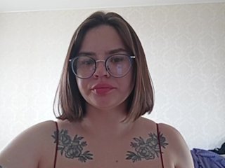 SleepyCloud Porn Show