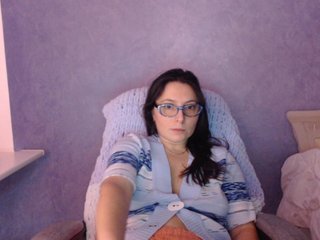 AmandaFresh24 Porn Show