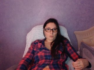 AmandaFresh24 Porn Show