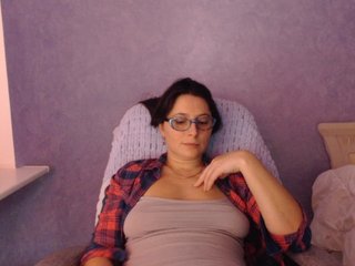 AmandaFresh24 Porn Show