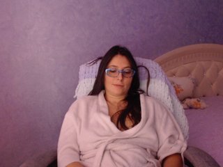 AmandaFresh24 Porn Show