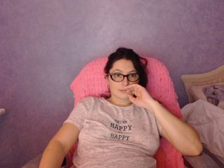 AmandaFresh24 Porn Show