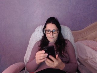 AmandaFresh24 Porn Show