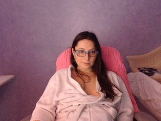 AmandaFresh24 Porn Show