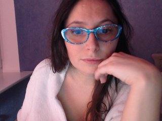 AmandaFresh24 Porn Show