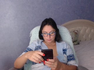 AmandaFresh24 Porn Show